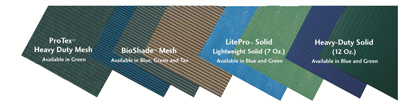 pool-covers-pacific-material-swatches-small