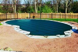 pool-covers-coverlon-saftey-cover